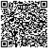 QR Code for bitcoin:bitcoin:bitcoin:bitcoin:bitcoin:bitcoin:bitcoin:bitcoin:bitcoin:bitcoin:bitcoin:bitcoin:bitcoin:dash:Xeg83spefASq4so2uB9LP8GYsjBKWJtCUa