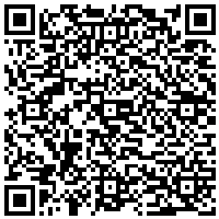 QR Code for bitcoin:bitcoin:bitcoin:bitcoin:bitcoin:bitcoin:bitcoin:bitcoin:bitcoin:bitcoin:bitcoin:bitcoin:bitcoin:dash:XegMRAzgcfGCbP6NroFHzdEvDVMbVRRpkV