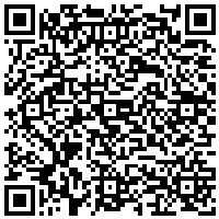 QR Code for bitcoin:bitcoin:bitcoin:bitcoin:bitcoin:bitcoin:bitcoin:bitcoin:bitcoin:bitcoin:bitcoin:bitcoin:bitcoin:dash:XegPzajnkdCbQLSbXWxNPYjWSP14frPC8S