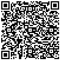 QR Code for bitcoin:bitcoin:bitcoin:bitcoin:bitcoin:bitcoin:bitcoin:bitcoin:bitcoin:bitcoin:bitcoin:bitcoin:bitcoin:dash:XegQSh2u7jgvvBeHo5VGv7wBLLNFDSgPtc