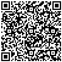 QR Code for bitcoin:bitcoin:bitcoin:bitcoin:bitcoin:bitcoin:bitcoin:bitcoin:bitcoin:bitcoin:bitcoin:bitcoin:bitcoin:dash:XegVEYiJSUSev5Lo8kgA98fAJC7e51Q8tN