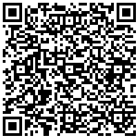 QR Code for bitcoin:bitcoin:bitcoin:bitcoin:bitcoin:bitcoin:bitcoin:bitcoin:bitcoin:bitcoin:bitcoin:bitcoin:bitcoin:dash:XegWNcVEXmSbAUF4jbcoa6Y9fJjhovuJGe