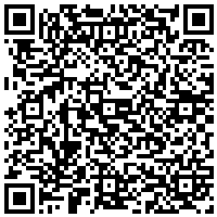 QR Code for bitcoin:bitcoin:bitcoin:bitcoin:bitcoin:bitcoin:bitcoin:bitcoin:bitcoin:bitcoin:bitcoin:bitcoin:bitcoin:dash:XegbY4WyyNNz8neMYCDT3dH8ArVLo8ny8P