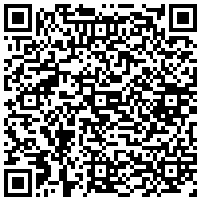 QR Code for bitcoin:bitcoin:bitcoin:bitcoin:bitcoin:bitcoin:bitcoin:bitcoin:bitcoin:bitcoin:bitcoin:bitcoin:bitcoin:dash:XegcStHpqY1EcLL2oLD1cQbEe1Sn6idHtG