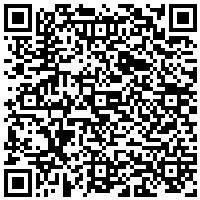 QR Code for bitcoin:bitcoin:bitcoin:bitcoin:bitcoin:bitcoin:bitcoin:bitcoin:bitcoin:bitcoin:bitcoin:bitcoin:bitcoin:dash:Xege2LWNpucBUA8fM3Q6XjGRXcwe2aR8uf