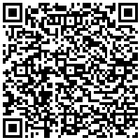 QR Code for bitcoin:bitcoin:bitcoin:bitcoin:bitcoin:bitcoin:bitcoin:bitcoin:bitcoin:bitcoin:bitcoin:bitcoin:bitcoin:dash:XegeLEc71KThpKaaSqBxK96S5DuSgiYt4S