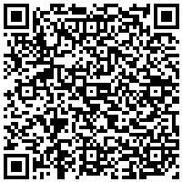 QR Code for bitcoin:bitcoin:bitcoin:bitcoin:bitcoin:bitcoin:bitcoin:bitcoin:bitcoin:bitcoin:bitcoin:bitcoin:bitcoin:dash:XeggApv2LVEtRjot6zQiDSDfDRYoUPqpkn