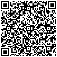 QR Code for bitcoin:bitcoin:bitcoin:bitcoin:bitcoin:bitcoin:bitcoin:bitcoin:bitcoin:bitcoin:bitcoin:bitcoin:bitcoin:dash:XeggjXHAa23VuMQ2ppDMBPe5jFuV3GEe6q