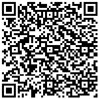 QR Code for bitcoin:bitcoin:bitcoin:bitcoin:bitcoin:bitcoin:bitcoin:bitcoin:bitcoin:bitcoin:bitcoin:bitcoin:bitcoin:dash:XegmLWc5yXbjRNvsscpAPrPCNUBu7Kspza