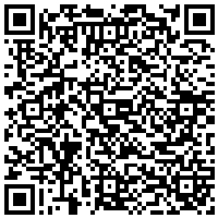 QR Code for bitcoin:bitcoin:bitcoin:bitcoin:bitcoin:bitcoin:bitcoin:bitcoin:bitcoin:bitcoin:bitcoin:bitcoin:bitcoin:dash:XegmrFaTJMTcXxUEKrajhS7wfAkVCSj4KM
