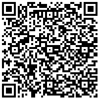 QR Code for bitcoin:bitcoin:bitcoin:bitcoin:bitcoin:bitcoin:bitcoin:bitcoin:bitcoin:bitcoin:bitcoin:bitcoin:bitcoin:dash:XegpDej7kApFHTfsWZL6idSsujx3dtmASN