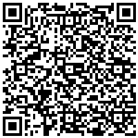 QR Code for bitcoin:bitcoin:bitcoin:bitcoin:bitcoin:bitcoin:bitcoin:bitcoin:bitcoin:bitcoin:bitcoin:bitcoin:bitcoin:dash:XegqDZ8LpgfxiC44HDPDFxpj8ndEgoovVT