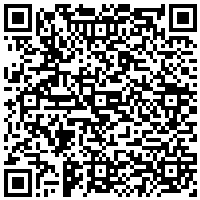 QR Code for bitcoin:bitcoin:bitcoin:bitcoin:bitcoin:bitcoin:bitcoin:bitcoin:bitcoin:bitcoin:bitcoin:bitcoin:bitcoin:dash:XegtjBdcnWRLCb7pi43nfbToaTUTjcpKLu