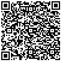 QR Code for bitcoin:bitcoin:bitcoin:bitcoin:bitcoin:bitcoin:bitcoin:bitcoin:bitcoin:bitcoin:bitcoin:bitcoin:bitcoin:dash:XeguqRvggioeasdo2m1CCo72SnKrPddZYC