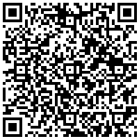 QR Code for bitcoin:bitcoin:bitcoin:bitcoin:bitcoin:bitcoin:bitcoin:bitcoin:bitcoin:bitcoin:bitcoin:bitcoin:bitcoin:dash:XegvKacsmPkfM3ASDLqaBdSyzyYdRL1JnM