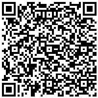 QR Code for bitcoin:bitcoin:bitcoin:bitcoin:bitcoin:bitcoin:bitcoin:bitcoin:bitcoin:bitcoin:bitcoin:bitcoin:bitcoin:dash:XegvuLbRMLERBxN9WRiU7TWiVLSzomZcV7