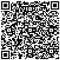 QR Code for bitcoin:bitcoin:bitcoin:bitcoin:bitcoin:bitcoin:bitcoin:bitcoin:bitcoin:bitcoin:bitcoin:bitcoin:bitcoin:dash:Xegws6eeExLmsLsFPCCFdxjnj76Vv5X2S2
