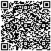 QR Code for bitcoin:bitcoin:bitcoin:bitcoin:bitcoin:bitcoin:bitcoin:bitcoin:bitcoin:bitcoin:bitcoin:bitcoin:bitcoin:dash:XegxDtLAN4tz9RaAtcaeLXBudW2xnnut4y