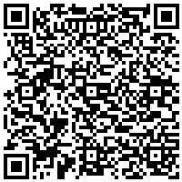 QR Code for bitcoin:bitcoin:bitcoin:bitcoin:bitcoin:bitcoin:bitcoin:bitcoin:bitcoin:bitcoin:bitcoin:bitcoin:bitcoin:dash:XegzFJhMk59JTweWJGNWfdFcNPfBd2LbP5