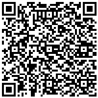 QR Code for bitcoin:bitcoin:bitcoin:bitcoin:bitcoin:bitcoin:bitcoin:bitcoin:bitcoin:bitcoin:bitcoin:bitcoin:bitcoin:dash:Xeh2nRj6va76SCjjXUCSmLKaaa1tkBgcK7