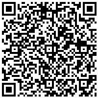 QR Code for bitcoin:bitcoin:bitcoin:bitcoin:bitcoin:bitcoin:bitcoin:bitcoin:bitcoin:bitcoin:bitcoin:bitcoin:bitcoin:dash:Xeh4o3r9BUEgtAA247RaiJB6ZgPUcppa9V