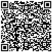 QR Code for bitcoin:bitcoin:bitcoin:bitcoin:bitcoin:bitcoin:bitcoin:bitcoin:bitcoin:bitcoin:bitcoin:bitcoin:bitcoin:dash:XehCMP4FC8JWLb36PHBzBnYsqpaJsjPjWr