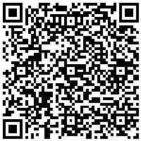 QR Code for bitcoin:bitcoin:bitcoin:bitcoin:bitcoin:bitcoin:bitcoin:bitcoin:bitcoin:bitcoin:bitcoin:bitcoin:bitcoin:dash:XehCbAzDaFWGtAk8X1BGu6idXfcGaPpbDw