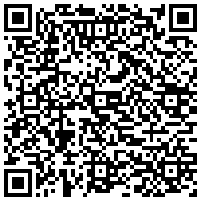 QR Code for bitcoin:bitcoin:bitcoin:bitcoin:bitcoin:bitcoin:bitcoin:bitcoin:bitcoin:bitcoin:bitcoin:bitcoin:bitcoin:dash:XehCzcLSfS5bhH1AwVNhJ85iK1dPWXPyPd