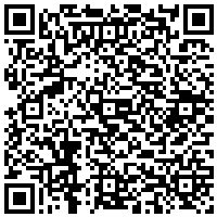 QR Code for bitcoin:bitcoin:bitcoin:bitcoin:bitcoin:bitcoin:bitcoin:bitcoin:bitcoin:bitcoin:bitcoin:bitcoin:bitcoin:dash:XehFXcu3cBBVTLEXERRFPwcdYLeTCpae7v