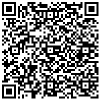 QR Code for bitcoin:bitcoin:bitcoin:bitcoin:bitcoin:bitcoin:bitcoin:bitcoin:bitcoin:bitcoin:bitcoin:bitcoin:bitcoin:dash:XehGASDfscgxFuHVjAvSDabdfZk2q9Kq3k