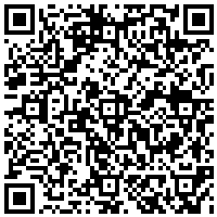 QR Code for bitcoin:bitcoin:bitcoin:bitcoin:bitcoin:bitcoin:bitcoin:bitcoin:bitcoin:bitcoin:bitcoin:bitcoin:bitcoin:dash:XehGhkCmDgUtupGe6bU2Hitxr848mKELQC