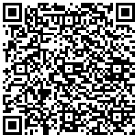 QR Code for bitcoin:bitcoin:bitcoin:bitcoin:bitcoin:bitcoin:bitcoin:bitcoin:bitcoin:bitcoin:bitcoin:bitcoin:bitcoin:dash:XehHB8eb1Dr6LGXygcvBy3brfGoPvNC2AB