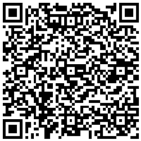 QR Code for bitcoin:bitcoin:bitcoin:bitcoin:bitcoin:bitcoin:bitcoin:bitcoin:bitcoin:bitcoin:bitcoin:bitcoin:bitcoin:dash:XehRutsfppJrYKB8rSzvZUPSR2MqAzNFHy