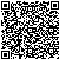 QR Code for bitcoin:bitcoin:bitcoin:bitcoin:bitcoin:bitcoin:bitcoin:bitcoin:bitcoin:bitcoin:bitcoin:bitcoin:bitcoin:dash:XehSTdxV1WcVmPyBfApouMa33qQZeqhr13