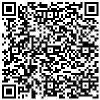 QR Code for bitcoin:bitcoin:bitcoin:bitcoin:bitcoin:bitcoin:bitcoin:bitcoin:bitcoin:bitcoin:bitcoin:bitcoin:bitcoin:dash:XehSYKhQu2Vb62qyZGYAt7LSA3bfp5Hocr