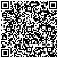 QR Code for bitcoin:bitcoin:bitcoin:bitcoin:bitcoin:bitcoin:bitcoin:bitcoin:bitcoin:bitcoin:bitcoin:bitcoin:bitcoin:dash:XehTUdBHTDvJihgAh1sVGDMaoTrTyXUrLA