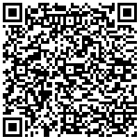 QR Code for bitcoin:bitcoin:bitcoin:bitcoin:bitcoin:bitcoin:bitcoin:bitcoin:bitcoin:bitcoin:bitcoin:bitcoin:bitcoin:dash:XehWT36TpL29Sjfhf2HwsTAYsh45FRezAt