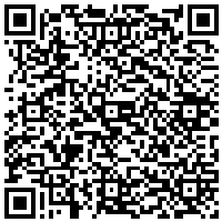 QR Code for bitcoin:bitcoin:bitcoin:bitcoin:bitcoin:bitcoin:bitcoin:bitcoin:bitcoin:bitcoin:bitcoin:bitcoin:bitcoin:dash:XehZLC6TCF4DJLdCYQAJRSN18SGLnMesbT
