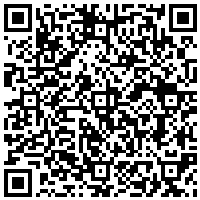 QR Code for bitcoin:bitcoin:bitcoin:bitcoin:bitcoin:bitcoin:bitcoin:bitcoin:bitcoin:bitcoin:bitcoin:bitcoin:bitcoin:dash:XehabyGuAWFFd7ZtFnsobJFpKLPF6GF5Yj