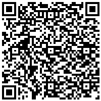 QR Code for bitcoin:bitcoin:bitcoin:bitcoin:bitcoin:bitcoin:bitcoin:bitcoin:bitcoin:bitcoin:bitcoin:bitcoin:bitcoin:dash:XehbECk95WaLT7TK469MerHBnbLCxicDRj