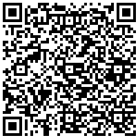 QR Code for bitcoin:bitcoin:bitcoin:bitcoin:bitcoin:bitcoin:bitcoin:bitcoin:bitcoin:bitcoin:bitcoin:bitcoin:bitcoin:dash:XehcMCDQbfzmaKL9X5ogkSHN2tr1UXnmEd