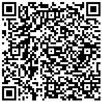 QR Code for bitcoin:bitcoin:bitcoin:bitcoin:bitcoin:bitcoin:bitcoin:bitcoin:bitcoin:bitcoin:bitcoin:bitcoin:bitcoin:dash:XehgTvwDT4TLA5E3ksTP3RTxiwXfddLoEs