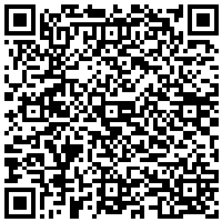 QR Code for bitcoin:bitcoin:bitcoin:bitcoin:bitcoin:bitcoin:bitcoin:bitcoin:bitcoin:bitcoin:bitcoin:bitcoin:bitcoin:dash:XehjHDaYB4a9kk49yKvSnMHeSPfZ97R2eu