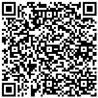 QR Code for bitcoin:bitcoin:bitcoin:bitcoin:bitcoin:bitcoin:bitcoin:bitcoin:bitcoin:bitcoin:bitcoin:bitcoin:bitcoin:dash:XehmBiAXY6sD88Liziu3CywsiQLKBccbHN