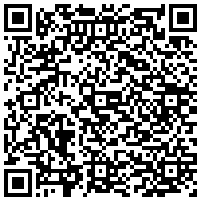 QR Code for bitcoin:bitcoin:bitcoin:bitcoin:bitcoin:bitcoin:bitcoin:bitcoin:bitcoin:bitcoin:bitcoin:bitcoin:bitcoin:dash:XehnXcm2sXo7JeqbvmEfVbR1Ay19zDy7pu