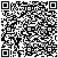 QR Code for bitcoin:bitcoin:bitcoin:bitcoin:bitcoin:bitcoin:bitcoin:bitcoin:bitcoin:bitcoin:bitcoin:bitcoin:bitcoin:dash:XehoJ7kAQLKmo5pkwaitCiwE7hCPiqSVBL