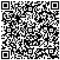 QR Code for bitcoin:bitcoin:bitcoin:bitcoin:bitcoin:bitcoin:bitcoin:bitcoin:bitcoin:bitcoin:bitcoin:bitcoin:bitcoin:dash:XehodoDRRuFKb6zprcV7ZfsSTGLVqPaRKD