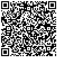 QR Code for bitcoin:bitcoin:bitcoin:bitcoin:bitcoin:bitcoin:bitcoin:bitcoin:bitcoin:bitcoin:bitcoin:bitcoin:bitcoin:dash:XehqiftF9jypTPBstUaGURrm3Uui7BKyZb