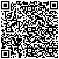 QR Code for bitcoin:bitcoin:bitcoin:bitcoin:bitcoin:bitcoin:bitcoin:bitcoin:bitcoin:bitcoin:bitcoin:bitcoin:bitcoin:dash:XehrRf2PD4fTFJdzUqCYriNAkj2AwtkCKv