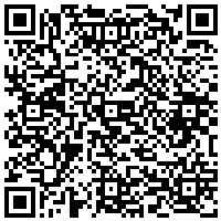 QR Code for bitcoin:bitcoin:bitcoin:bitcoin:bitcoin:bitcoin:bitcoin:bitcoin:bitcoin:bitcoin:bitcoin:bitcoin:bitcoin:dash:XehrrydYTi35ViEBJAj18B79WmSjRG1mG4